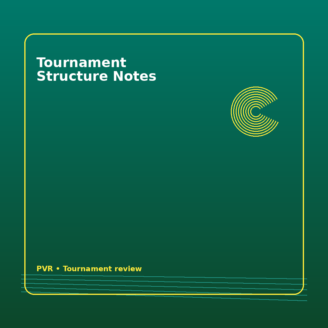 Cách nối lịch giải với hand note sau một phiên dài khi cần chốt quyết định nhanh