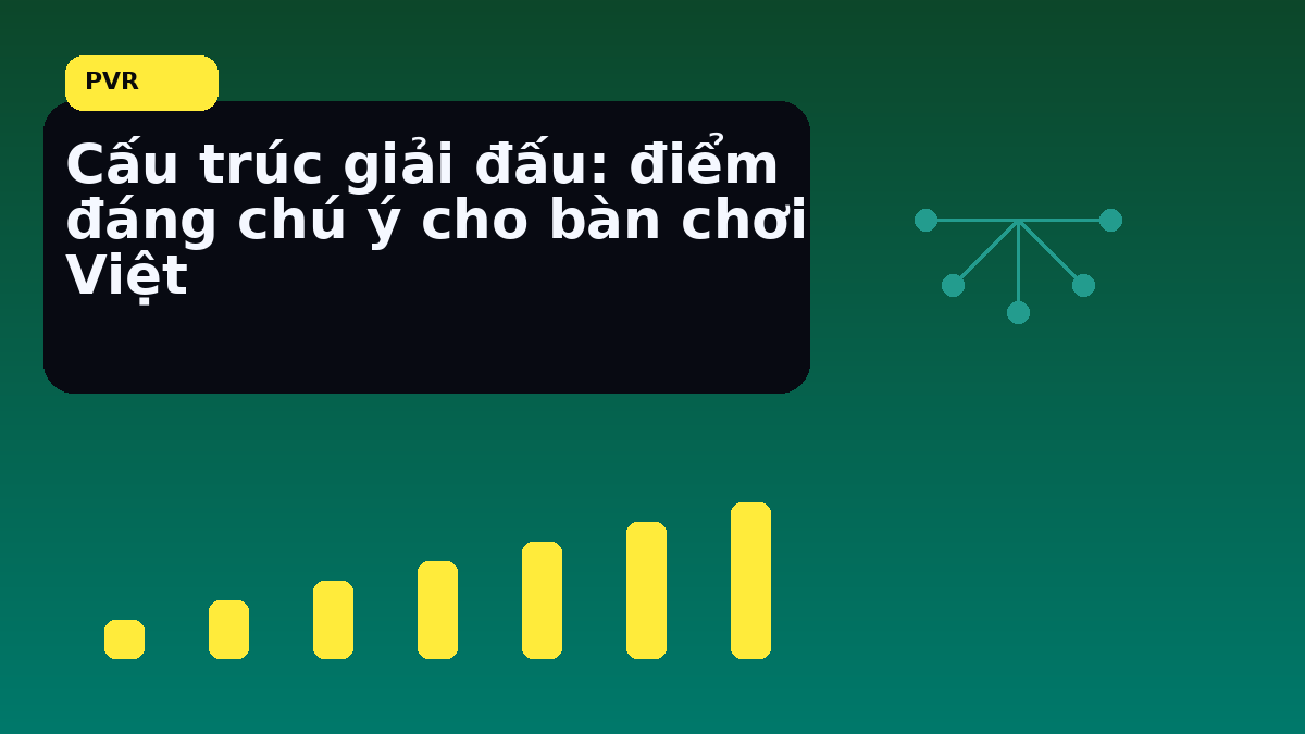 Lúc nào nên bỏ một spot đã không còn đẹp khi cần chốt quyết định nhanh