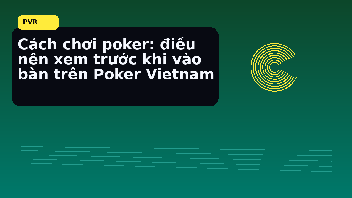 Cách nối lịch giải với hand note sau một phiên dài sau khi rời bàn