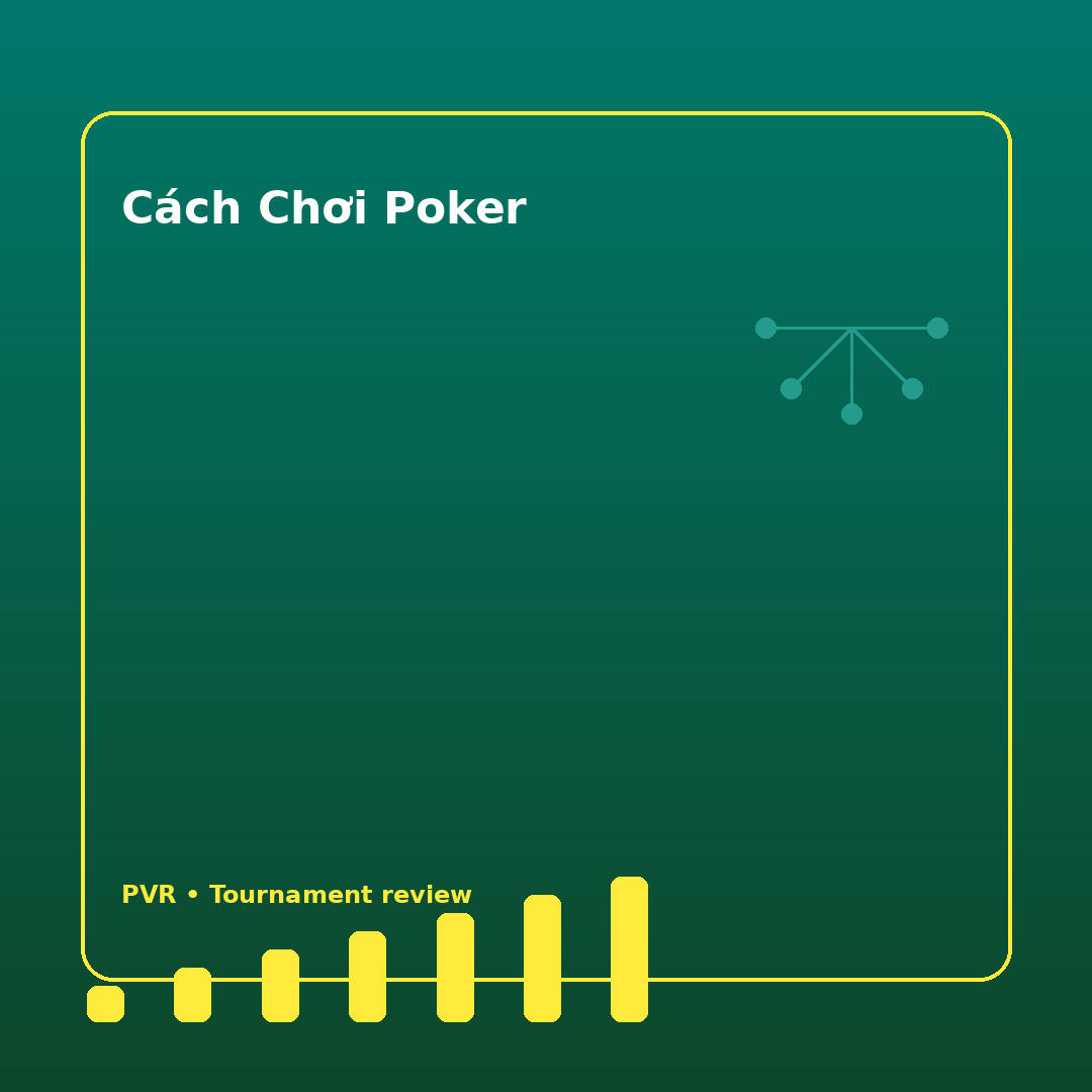 Cách nối lịch giải với hand note sau một phiên dài sau khi rời bàn
