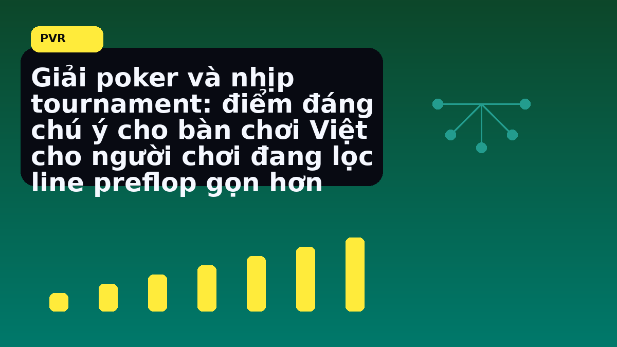 Blind tăng nhanh ảnh hưởng tới nhịp theo dõi ra sao sau khi rời bàn