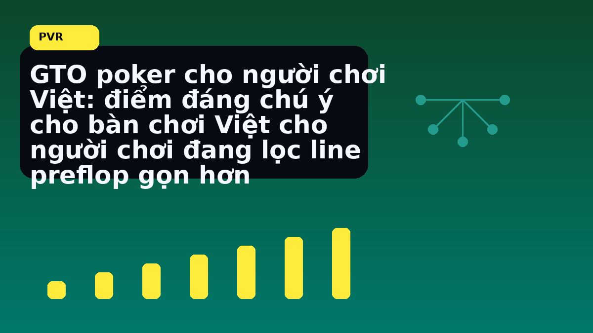 Lúc nào nên bỏ một spot đã không còn đẹp khi cần chốt quyết định nhanh