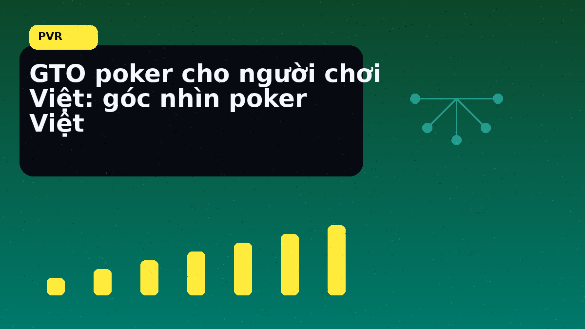 Lúc nào nên bỏ một spot đã không còn đẹp trước giờ vào bàn