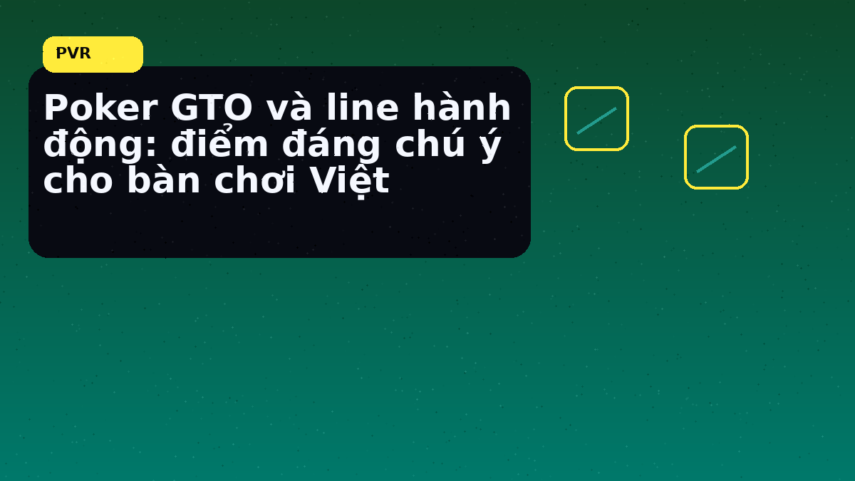 Nhịp bàn cuối ngày khi chip leader bắt đầu gây áp lực sau khi rời bàn