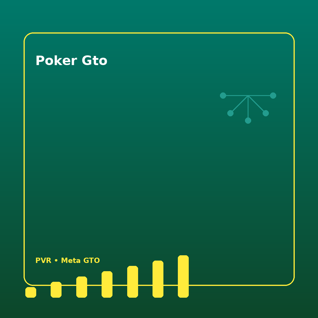 Nhịp bàn cuối ngày khi chip leader bắt đầu gây áp lực sau khi rời bàn