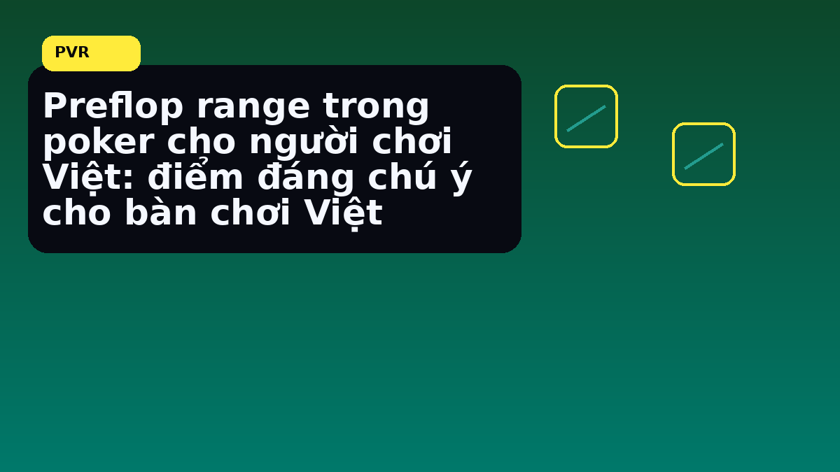 Lúc nào nên bỏ một spot đã không còn đẹp sau khi rời bàn