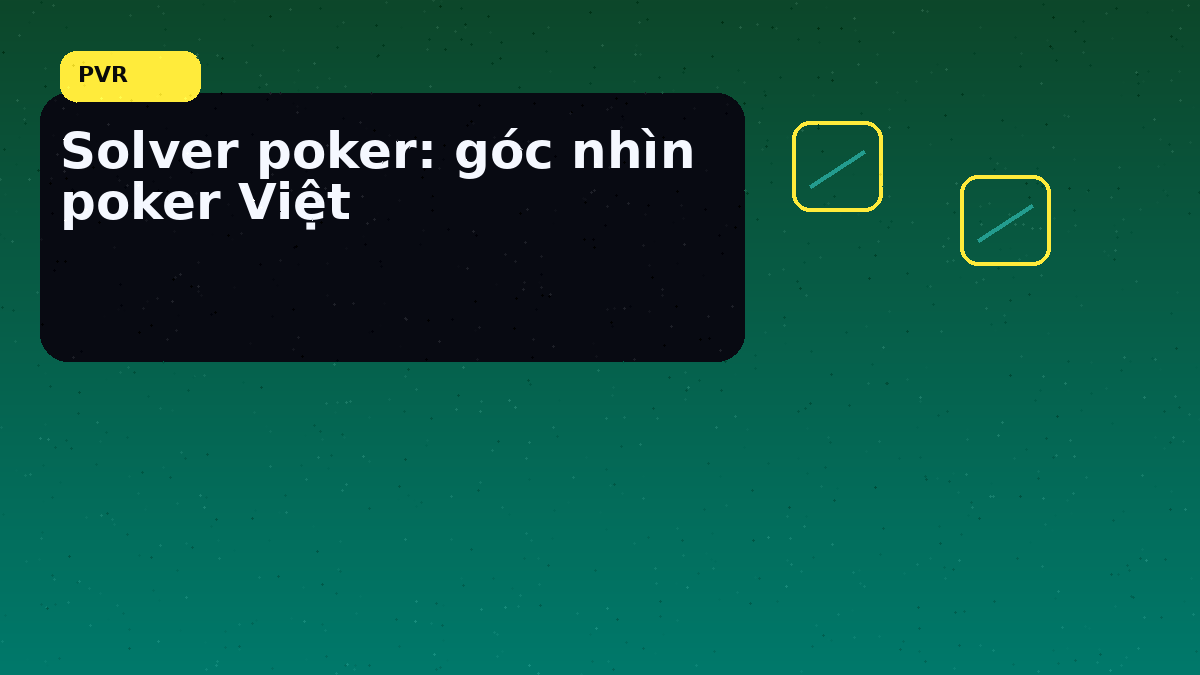 Nhịp cộng đồng trước một phiên đông người trước giờ vào bàn