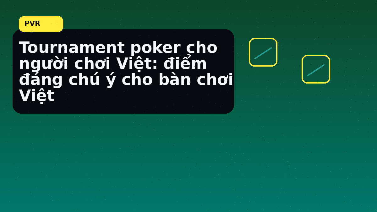 Cách nối lịch giải với hand note sau một phiên dài khi cần chốt quyết định nhanh